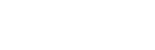 School ERP Software