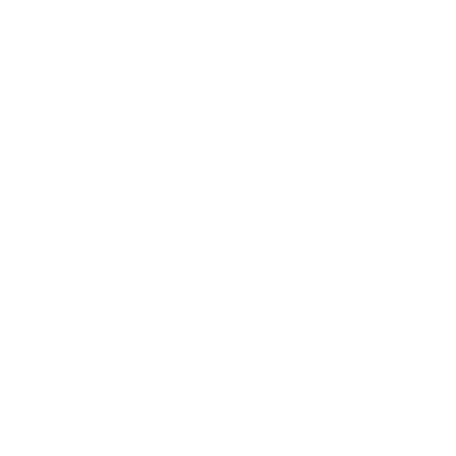 School ERP Software