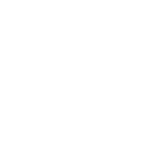 Software for schools