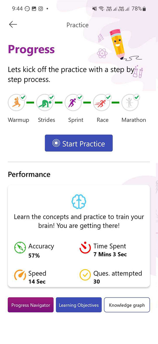 School ERP Software