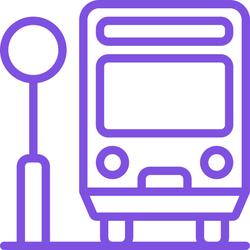 student tracking system project