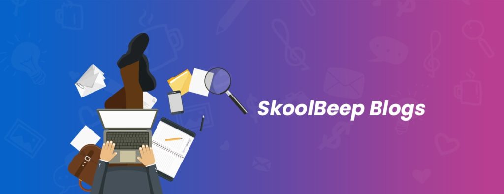 Enabling Learning Environment Archives SkoolBeep enabling-learning-environment-archives-skoolbeep