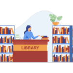 Library Management System