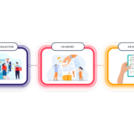 WHAT ARE THE BENEFITS OF USING FEE MANAGEMENT SOFTWARE IN SCHOOLS?