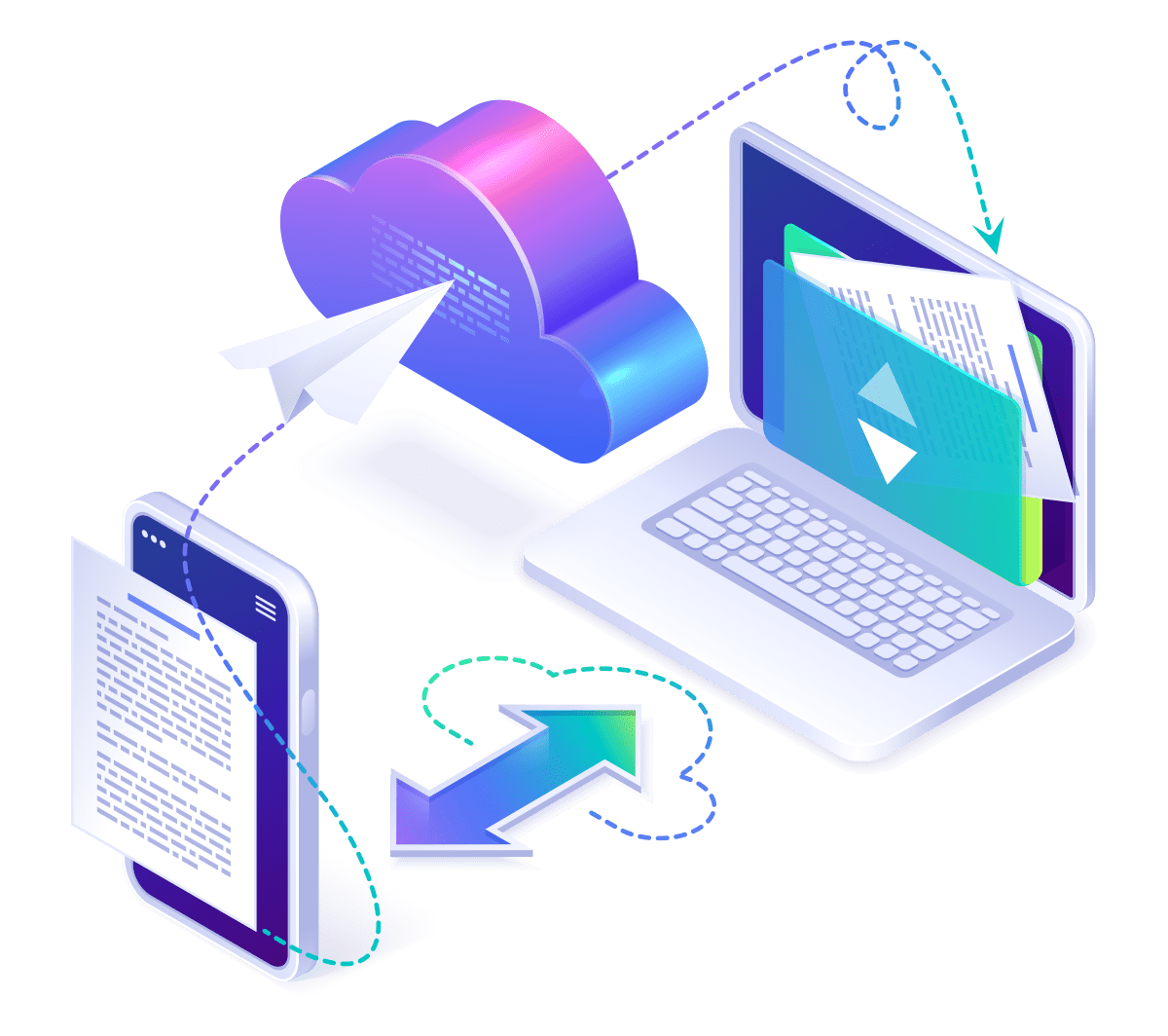 Benefits of student database management system student data management