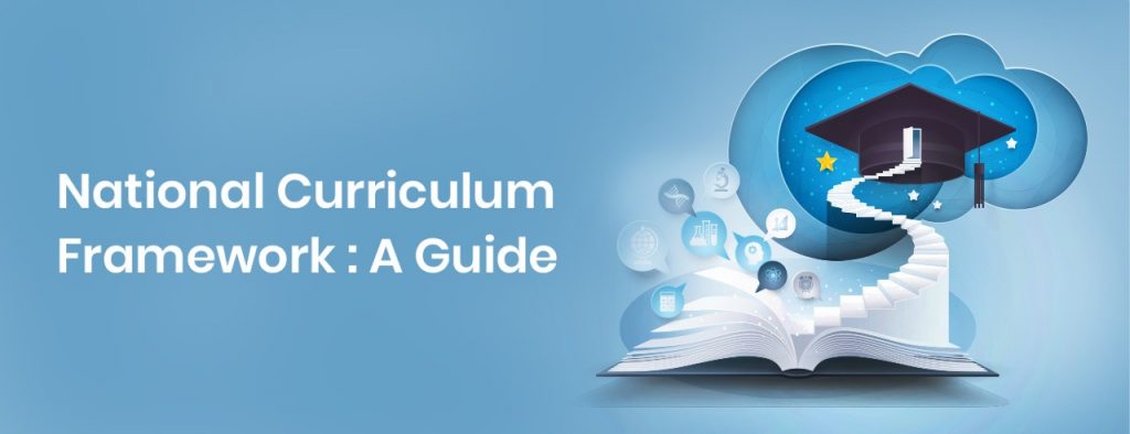 Full Form Of Ncf Archives SkoolBeep full-form-of-ncf-archives-skoolbeep