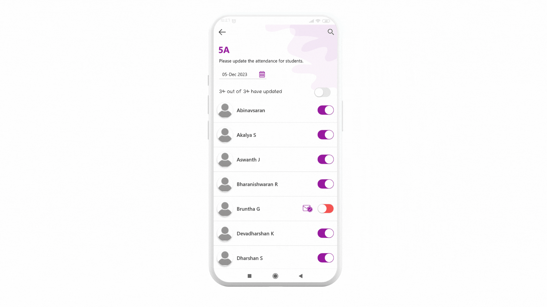 Student Information System | School Digital Transformation