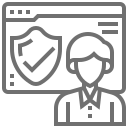 student information system login