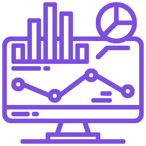 student database management information system