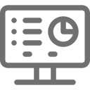 software requirement specification for student information system