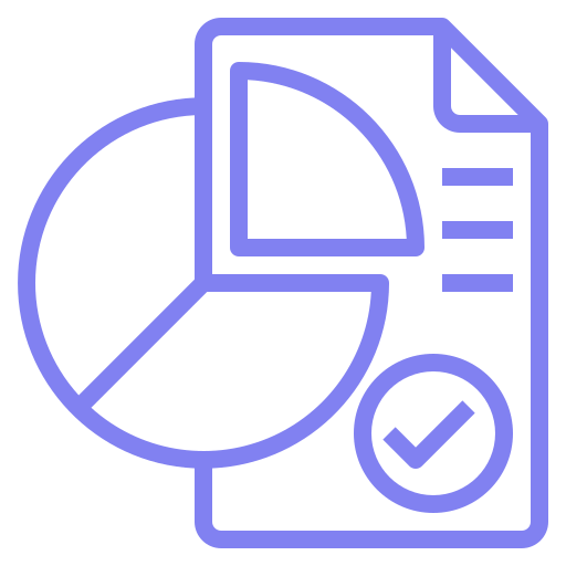 assessment of student learning