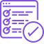 student assessment form