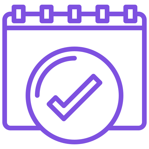 www student tracking system