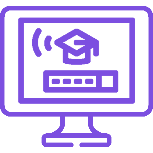 sts student tracking system