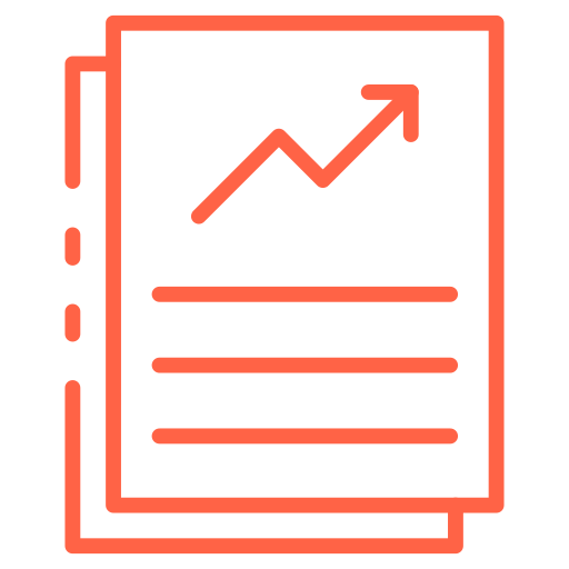 student  assessment methods